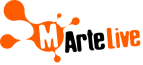 MArteLive